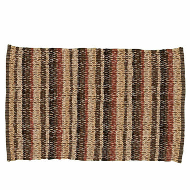 Gather Together Chindi Rag Rug - 2x3 Park Designs - The Fox Decor